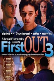 First Out Vol. 3