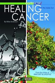 Healing Cancer