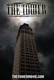 The Tower