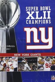 Super Bowl XLII