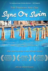 Sync or Swim