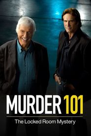 Murder 101