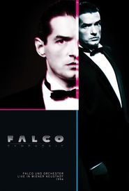 Falco Symphonic