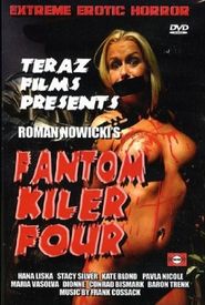 Fantom kiler 4