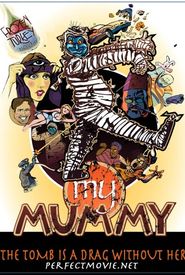 My Mummy