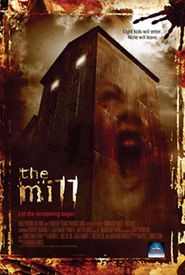 The Mill