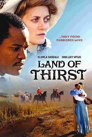 Land of Thirst