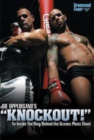 Knockout!
