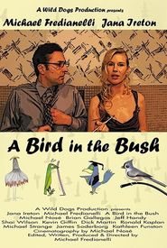 A Bird in the Bush