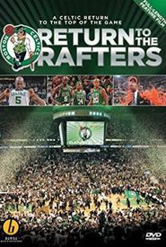 Return to the Rafters