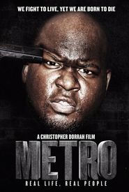 Metro