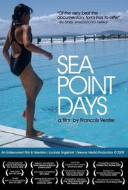 Sea Point Days