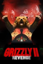 Grizzly II: Revenge