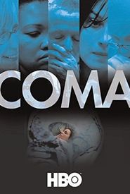 Coma