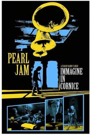 Pearl Jam: Immagine in Cornice - Live in Italy 2006
