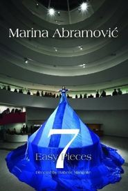 Seven Easy Pieces