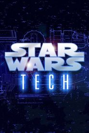 Star Wars Tech