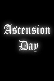 Ascension Day