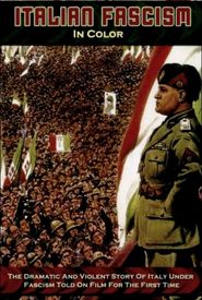 Fascism in Color