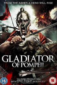 Pompei, ieri, oggi, domani