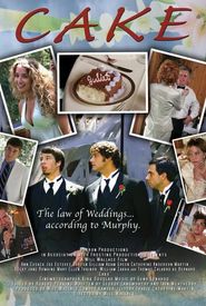 Cake: A Wedding Story