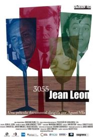 3055 Jean Leon