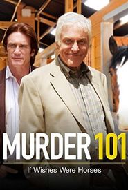 Murder 101