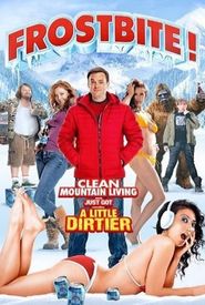 The Movie Out Here
