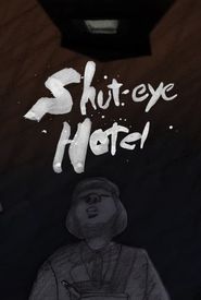 Shuteye Hotel