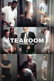 Tearoom
