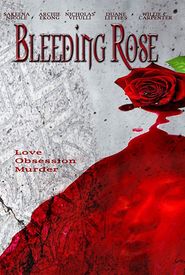 Bleeding Rose