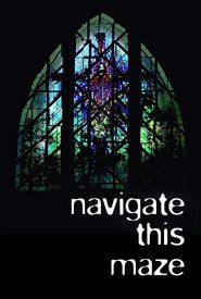 Navigate this Maze