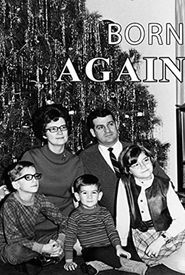Born Again