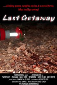 Last Getaway