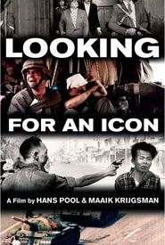 Looking for an Icon