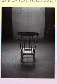 Agnes Martin: With My Back to the World