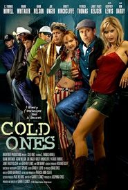 Cold Ones