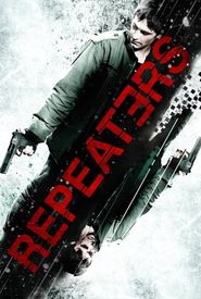 Repeaters