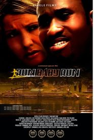 Run Baby Run