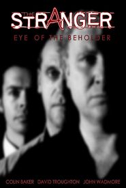 Eye of the Beholder