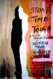Stone Time Touch