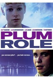 Plum Role