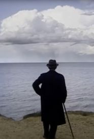 HG Wells' War with the World