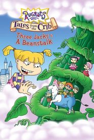 Rugrats