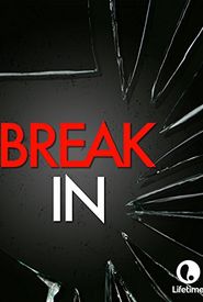 Break-in