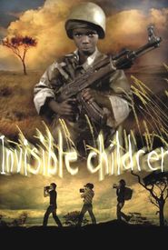 Invisible Children
