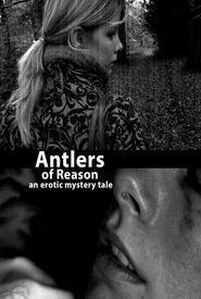 Antlers of Reason
