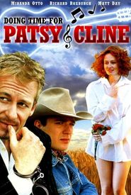 Doing Time for Patsy Cline