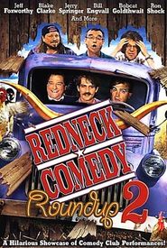 Redneck Comedy Roundup 2