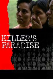 Killer's Paradise